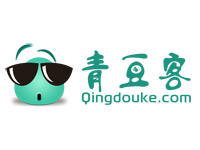 QingDouKe青豆客